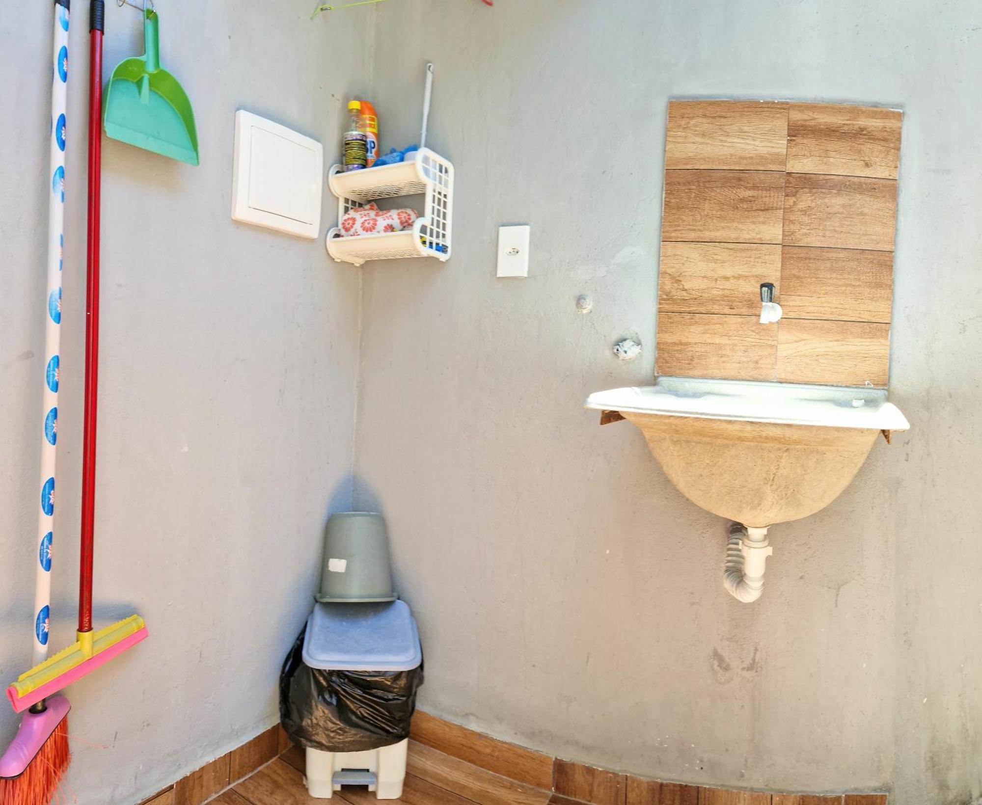 MSflats-moderno, aconchegante, wifi 5g, praia mansa e quente Paripueira Exterior foto