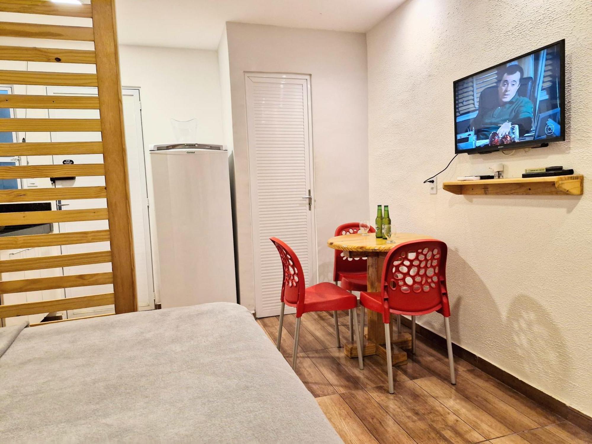 MSflats-moderno, aconchegante, wifi 5g, praia mansa e quente Paripueira Exterior foto