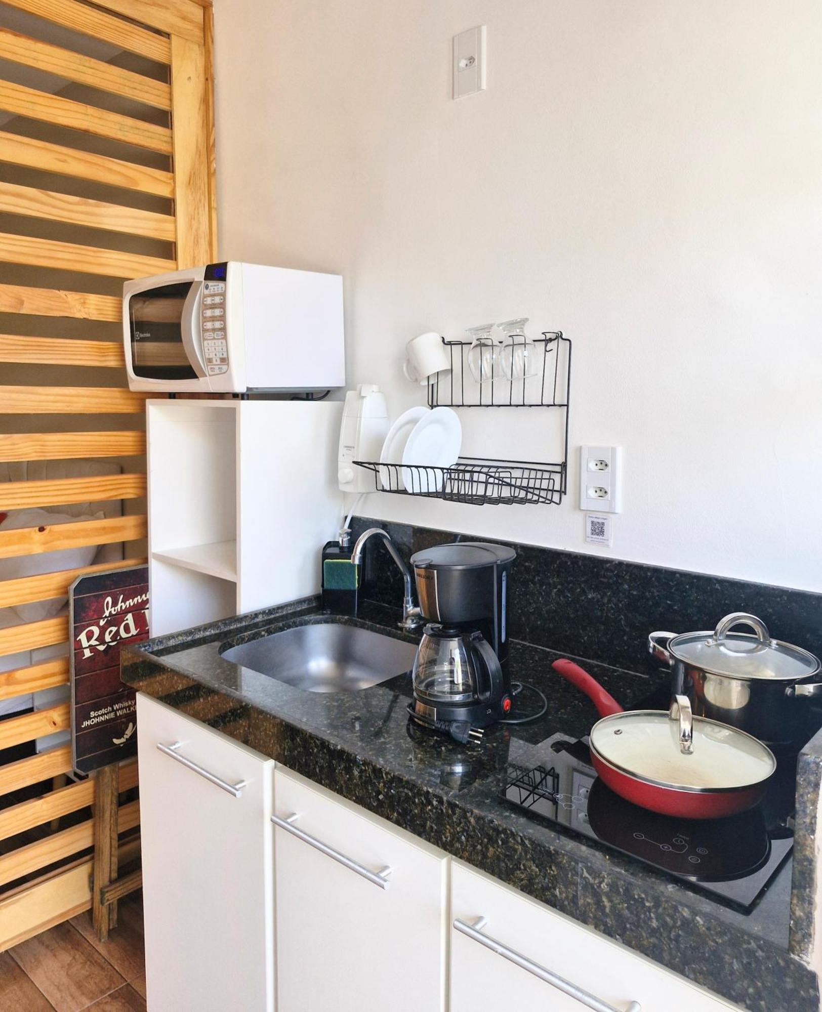 MSflats-moderno, aconchegante, wifi 5g, praia mansa e quente Paripueira Exterior foto